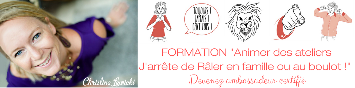 ETSY HEADER - FORMATION JDR-website-header