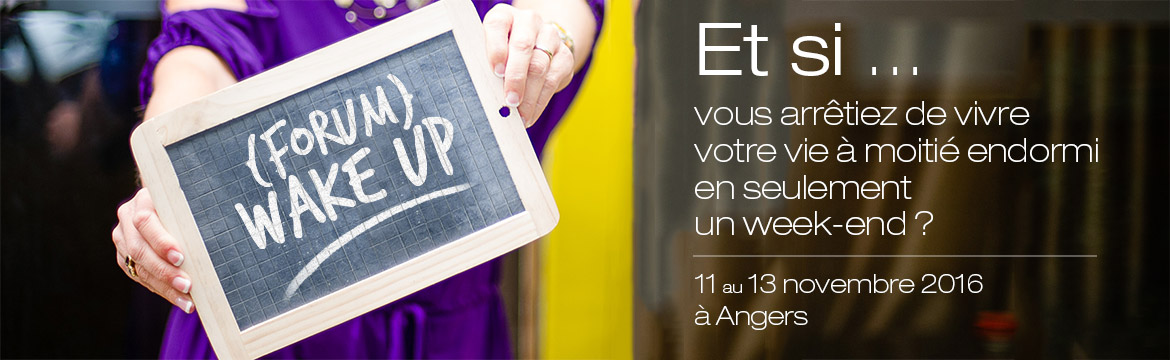 Forum-Angers-11112016