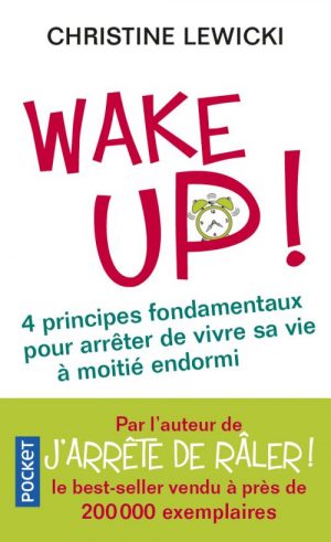 wakeup