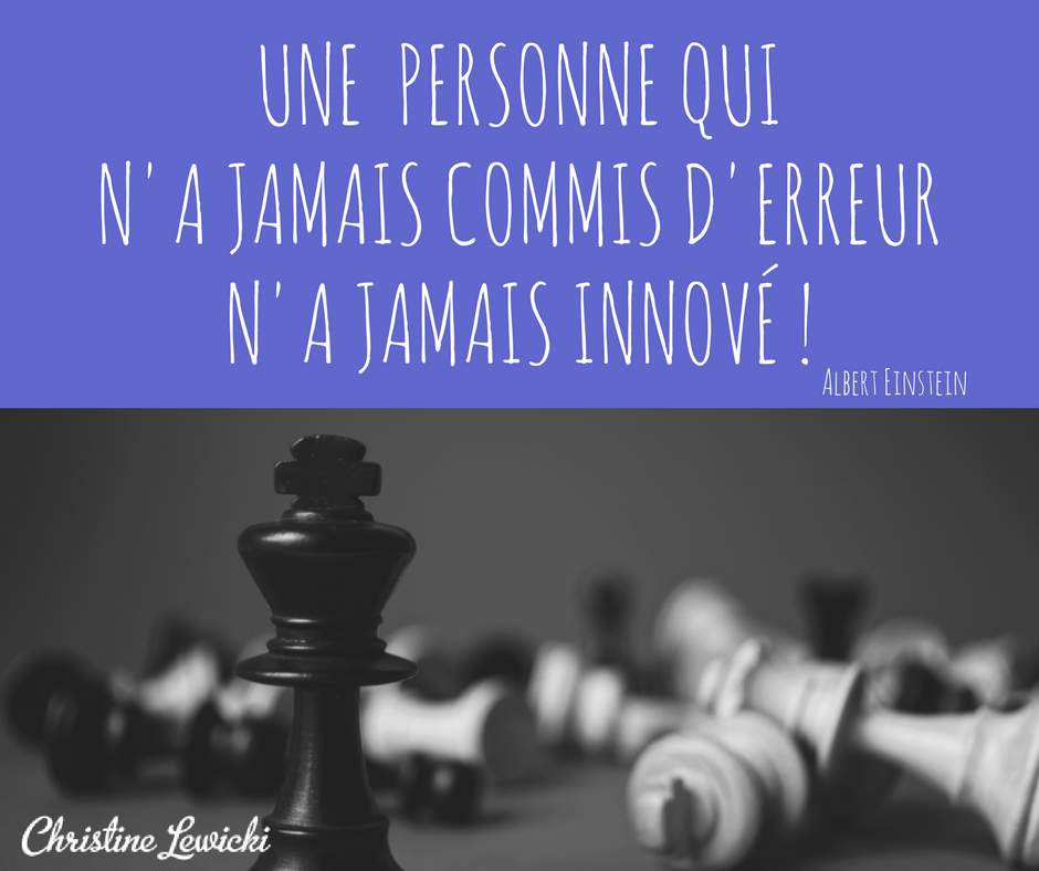 Une pesonnequi n!