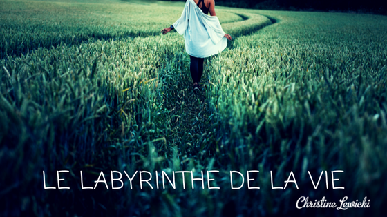 WAKE UP ; Pleine Conscience ; Méditation ; Christine Lewicki ; Life Coaching ; Développement personnel