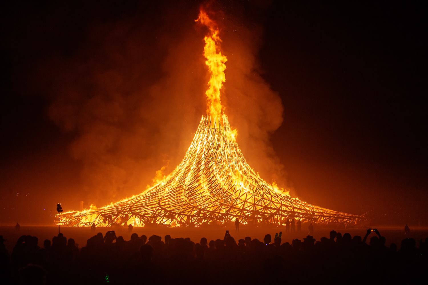 Burning-Man-2018-Temple-Burn-by-John-Curley