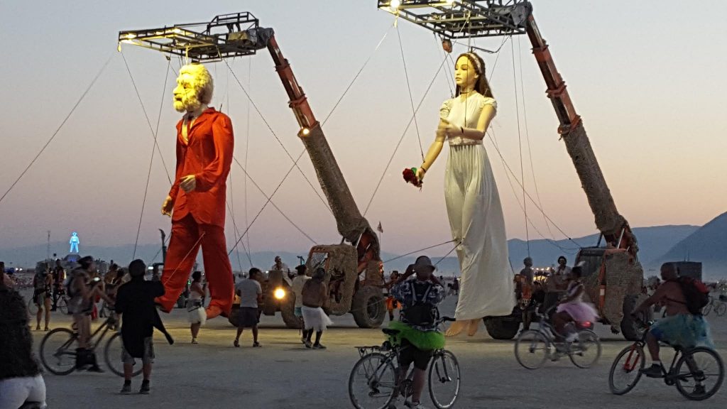 geantes Christine Lewicki