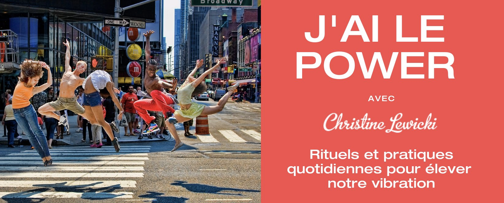 J’ai-le-power_Groupe Facebook_Christine Lewicki