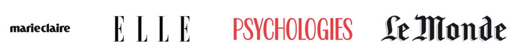 logo partenaire Christine Lewicki logo partenaire Christine Lewicki