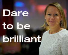 Dare-to-be-brilliant_Speaker