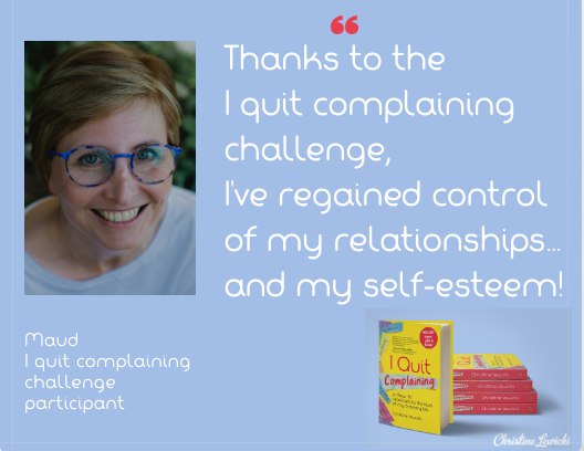 Testimonials IQC with book (2)