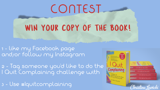 Contest IQC blog (1)