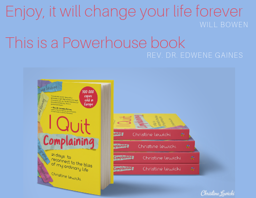 Powerhouse book – Contest (2)
