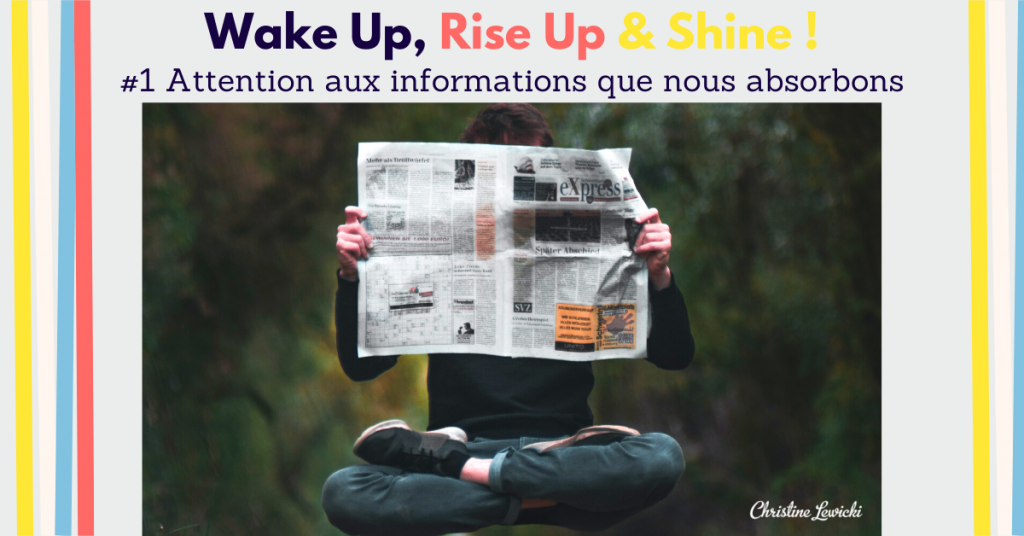 Imea_Podcast_Wake-Up-Rise-Up-and-Shine_attention-informations-medias Consommation Medias, réseaux sociaux