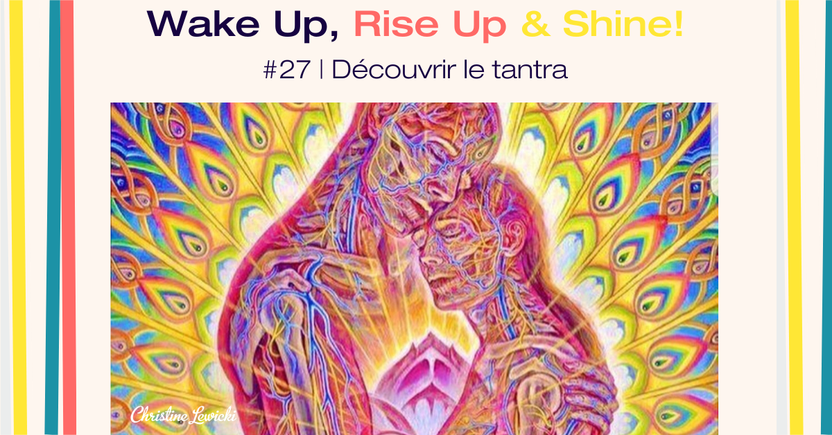 Tantra