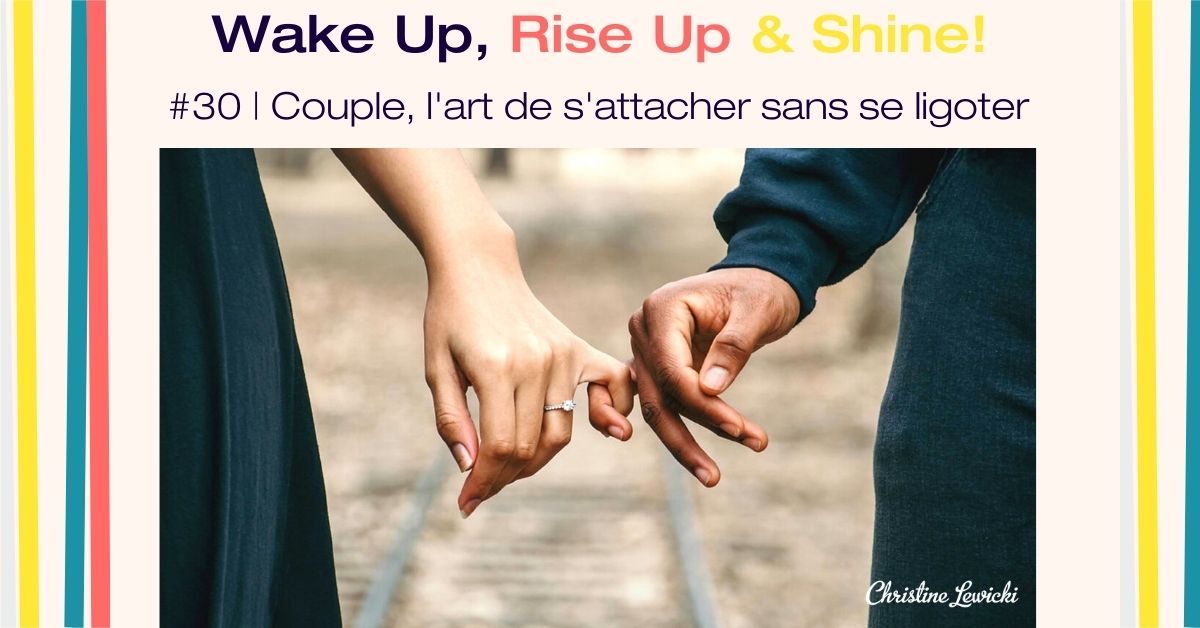 Relation de Couple, Relation Amoureuse, Nathalie Lefevre