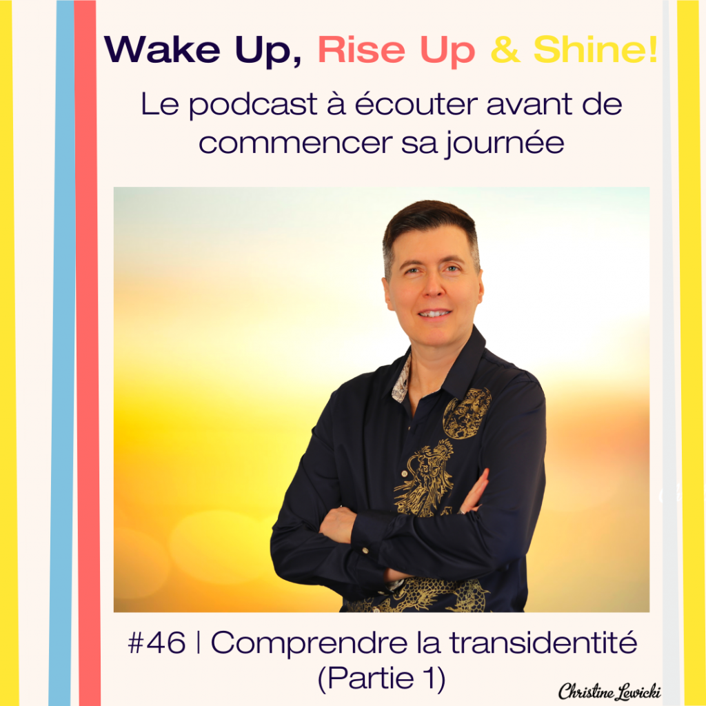 Podcast_Christine Lewicki_comprendre-transidentite_isa-padovani_IG_46 Transidentite, Isa Padovani