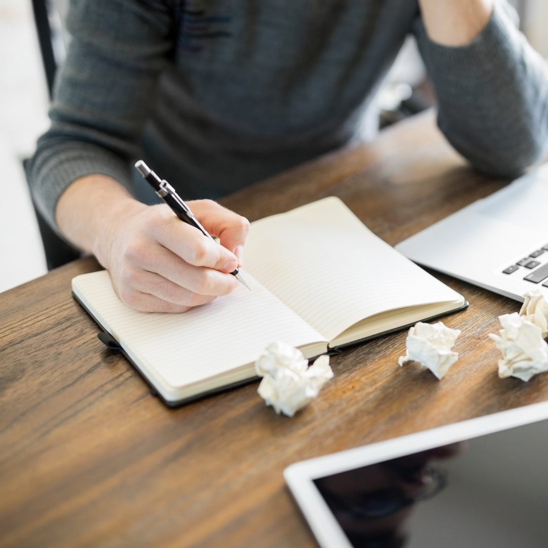MasterMind ecriture_Christine-lewicki_1