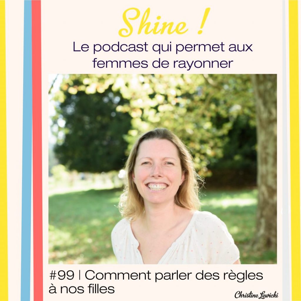 Podcast_Parler-regles_Gaelle Baldassari_IG-2