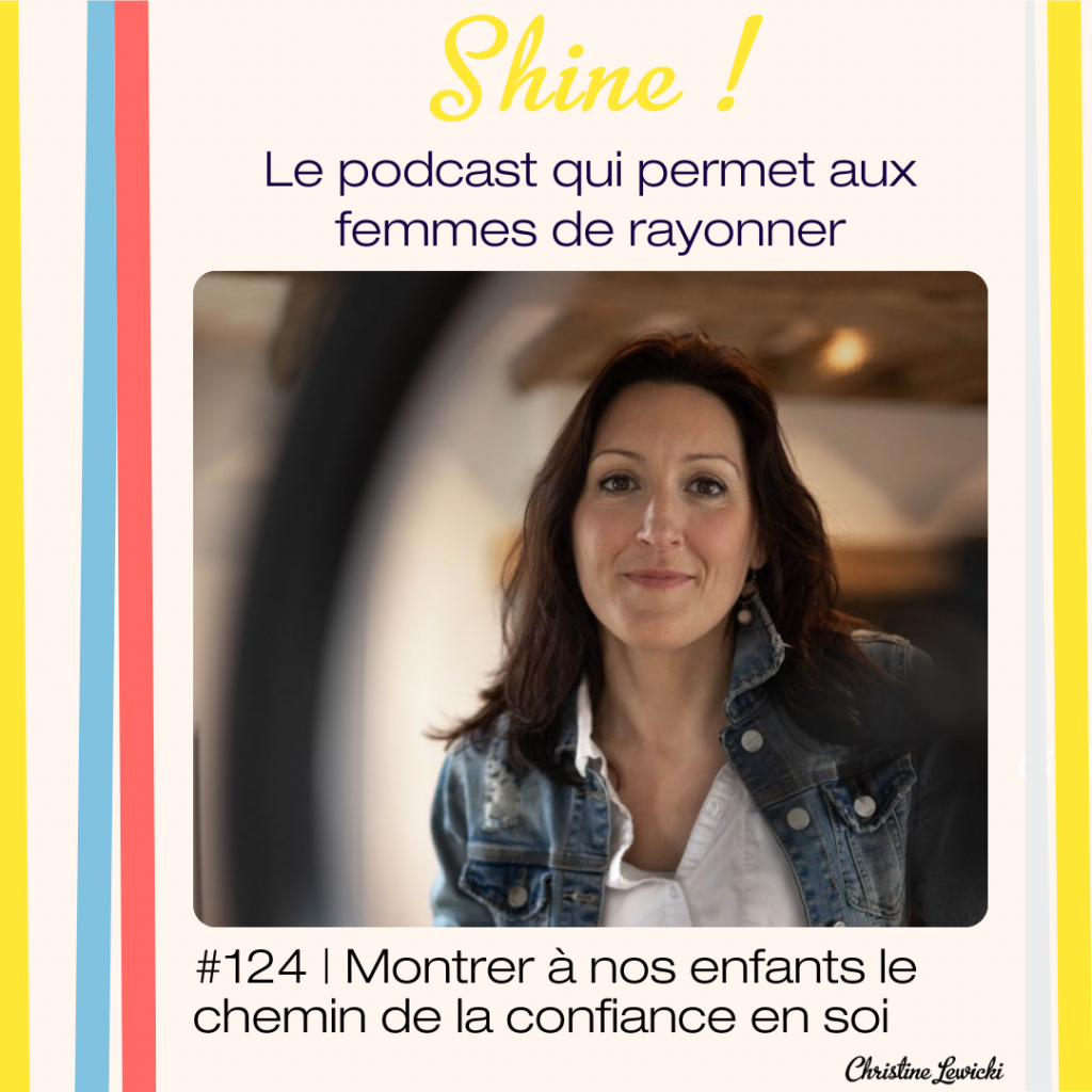 Podcast_Confiance-en-soi-enfants_IG Confiance en soi des enfants