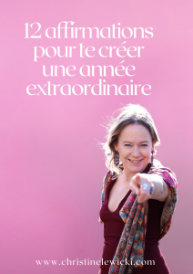 Podcast femmes SHINE