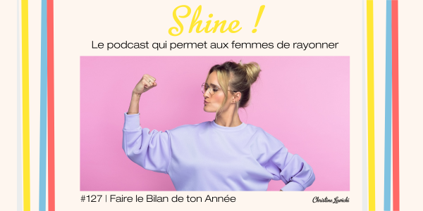 Bilan Année